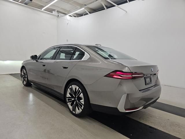 bmw 5 series 2025 WBA43FJ07SCU50561 image bmw 5 series 2025 WBA43FJ07SCU50561 image